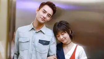 王子文谈单亲家庭的创伤,网友太扎心希望她能像曲妖精