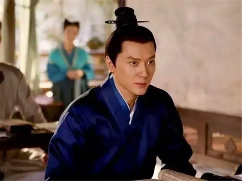 知否明明已经骗了顾廷烨,曼娘为何还要去招惹侯府
