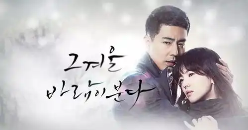 景收真越长越像孙艺珍我独自生活素颜超可爱凭九数少年走红