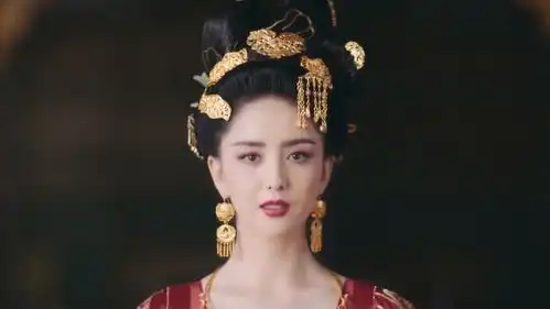 囍女生翻唱国风版,你更喜欢谁