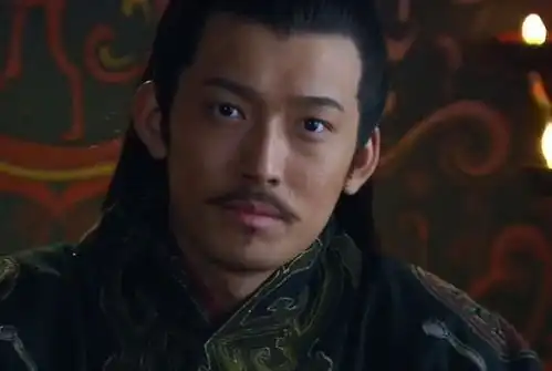 此人生擒关羽,射伤黄忠,他的武功算是几流最终结局如何
