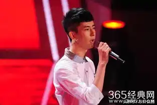 2013快男中红起来的只有三人有人绯闻邓紫棋有人拿下了影后
