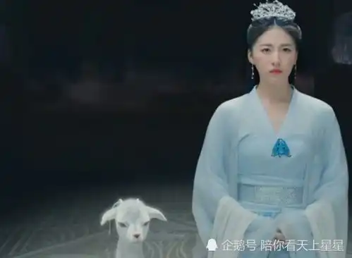 香蜜邝露痴恋润玉,却不得回报,这3点送给所有单恋者

