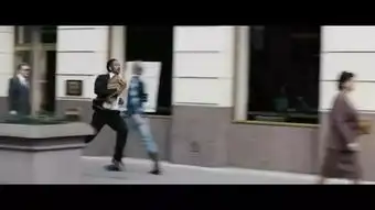 当幸福来敲门成功也许会迟到,但不会缺席
