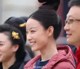 奇闻讲坛

