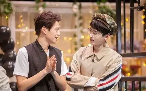 无罪者全员恶人群像相关设定解释