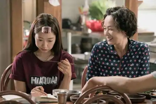 部门招新,我要去吗
