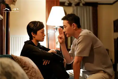 福利他的超人气巨作精装收藏版来了
