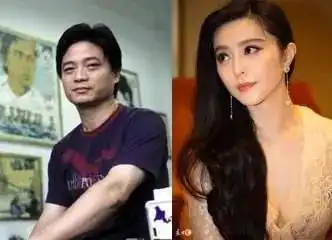 崔永元怎么总和范冰冰过不去新仇旧怨,信息量太大太惊人
