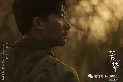 10天拿下10亿票房,12月就是黄轩月
