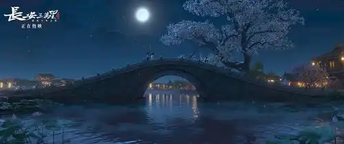 动画长安三万里以诗,阅读李白一生