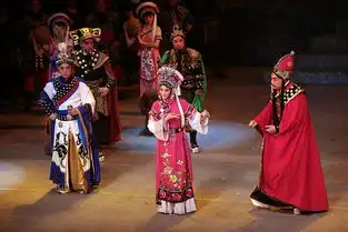 京剧专辑第4页雪青马