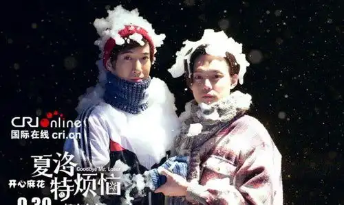 44岁的王宁还想翻红,当时代抛弃你的时候,连个招呼都不打
