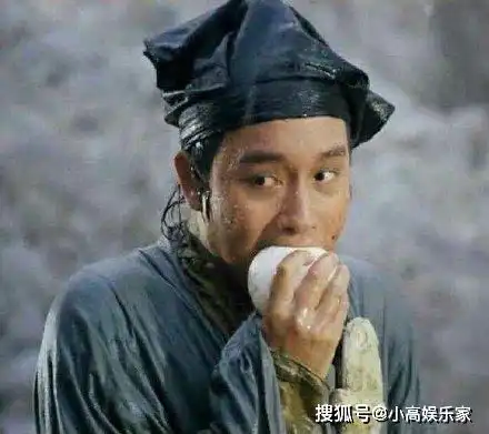 18岁的哥哥知道全世界有这么多人在他走后才认识他吗