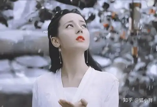 三生三世枕上书,阿兰若为何一生悲剧苏陌叶1句话道出真相