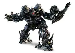 变形金刚3transformers3darkmoonverycd电驴大全