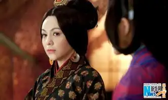 秀丽江山之长歌行全集剧情人物介绍演员表全明星阵容都有谁