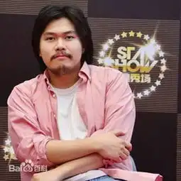 特工皇妃楚乔传即将开播小骨赵丽颖华丽变身宫廷特工
