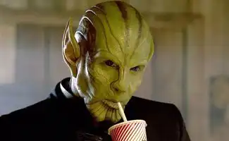 复联4中的卡罗尔没有存在感惊奇队长2要你好看
