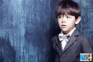 滨州第一新闻网站滨州新闻,滨州人,滨州论坛,滨州房产,滨州社区