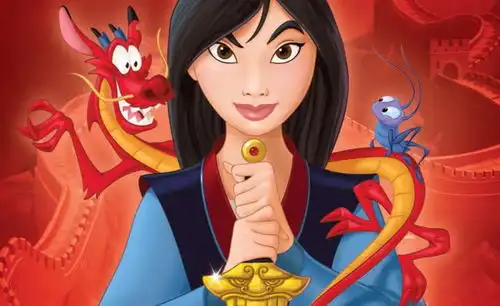 黑神话悟空,在全球文化霸权中,杀出重围