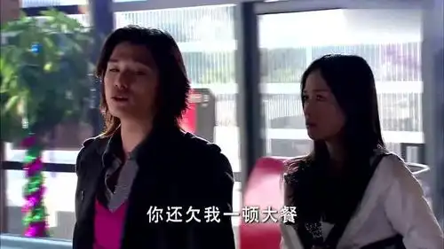 佳期如梦佳期吐槽自己,真是个猪头,太尴尬了
