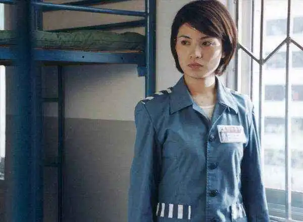 推理俱乐部杀子疑案二十五