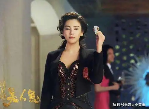 乘风破浪正式收官,张雨绮是否可以凭实力正式c位出道呢