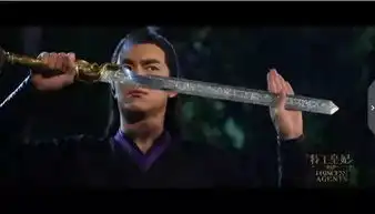 特工皇妃楚乔传赵丽颖太拼,打戏拳拳到肉,网友直呼过瘾
