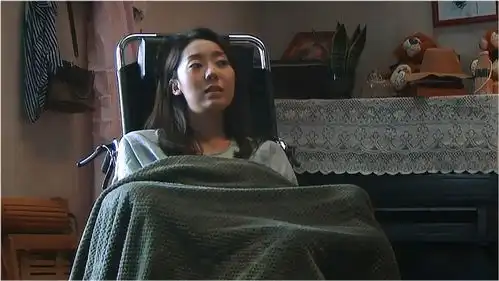 鄂靖文试演无名之辈,获郭敬明高度赞扬,陈凯歌却这样
