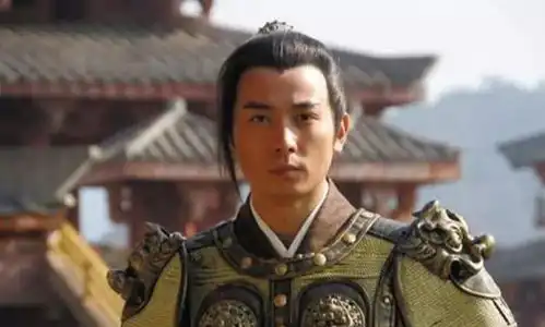 唐朝名将薛仁贵简介,薛仁贵的老婆是谁