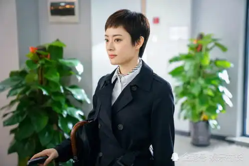 安家孙俪演技遭质疑,编剧六六回应刚接戏时便对主角人选不满意