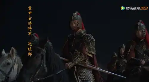 将夜2李浑圆害死洗郎植许世,宁缺当众斩杀李浑元,大快人心
