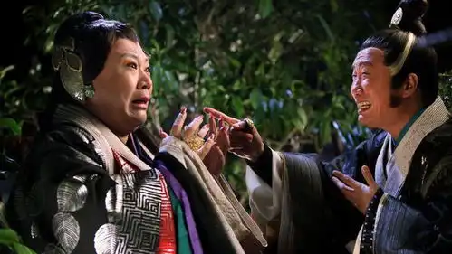 郭德纲有这种思维的人,注定不会获得成功
