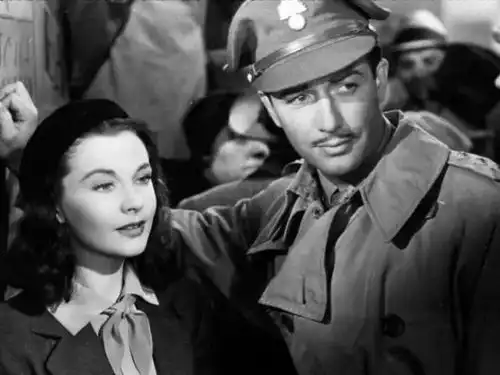 昨日重现好莱坞经典影片剪辑版
