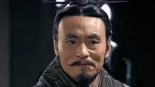 长平之战后,为何白起怎么也不愿意打赵国,他有什么样的考虑