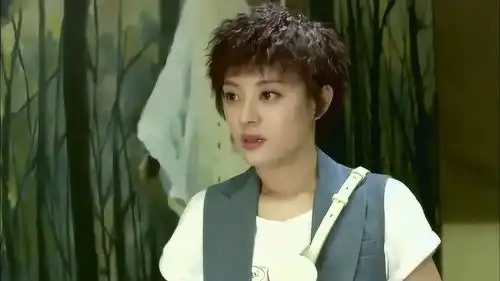 辣妈正传夏冰身份证也没带,没有住的地方,带着孩子找住处
