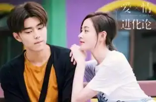 8月剧单请签收,赵丽颖杨紫争c位
