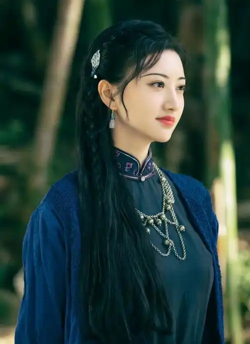 盘点影视化最成功的小说司藤东宫阳光之下你最喜欢哪部