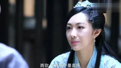 双世宠妃2曲盼儿毒死独孤嫣
