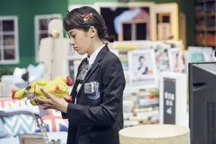 吴映洁回归明侦4团宠鬼机灵妙趣倒背乘法表
