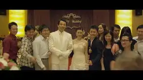那些年,我们一起追的女孩youareapplemyeyeverycd电驴大全
