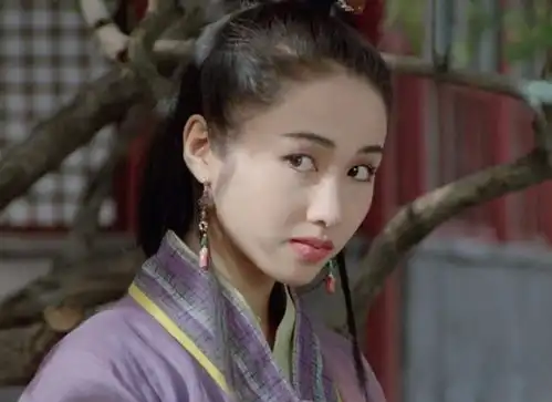 颜值落差最大的明星夫妻,王刚夫妇上榜,最丑的是最后一对