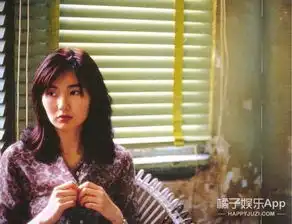 时隔近20年,张曼玉的这段哭戏依然可以吊打现在所有小花
