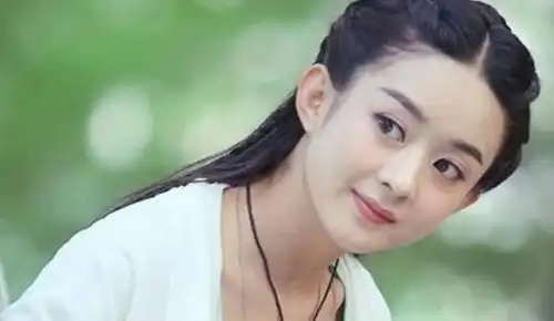 14年前张国立拍金婚,谁注意到三女儿多多如今成了一线女星