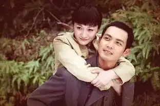 白过范冰冰碾压俞飞鸿,娱乐圈的合影杀手除了何穗就是她了