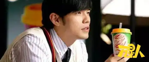 操作二百五战绩猛如虎的悬疑节目,把我智商给看没了