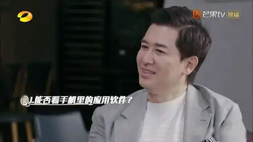怦然心动还是谨防受骗微反应解读让50岁王琳心动的方磊靠谱吗
