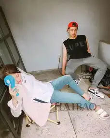 吃惊曾是李钟硕初恋,花游记里最火的竟是她