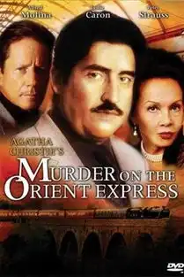 东方快车谋杀案murderonorientexpress2001
